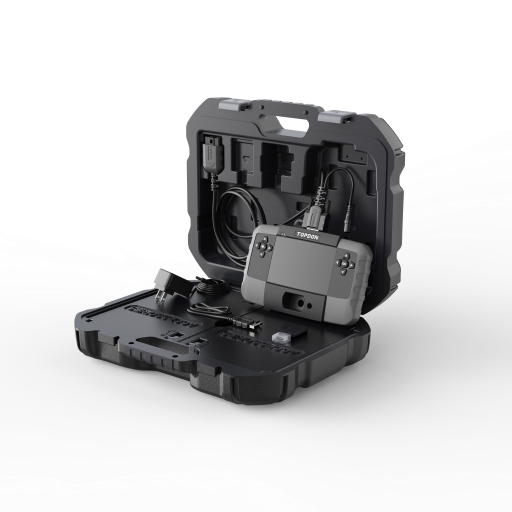 プレーヤー BD-NT1000 シャープ AQUOSブルーレイ BD-NT1000 価格比較 - 価格.com