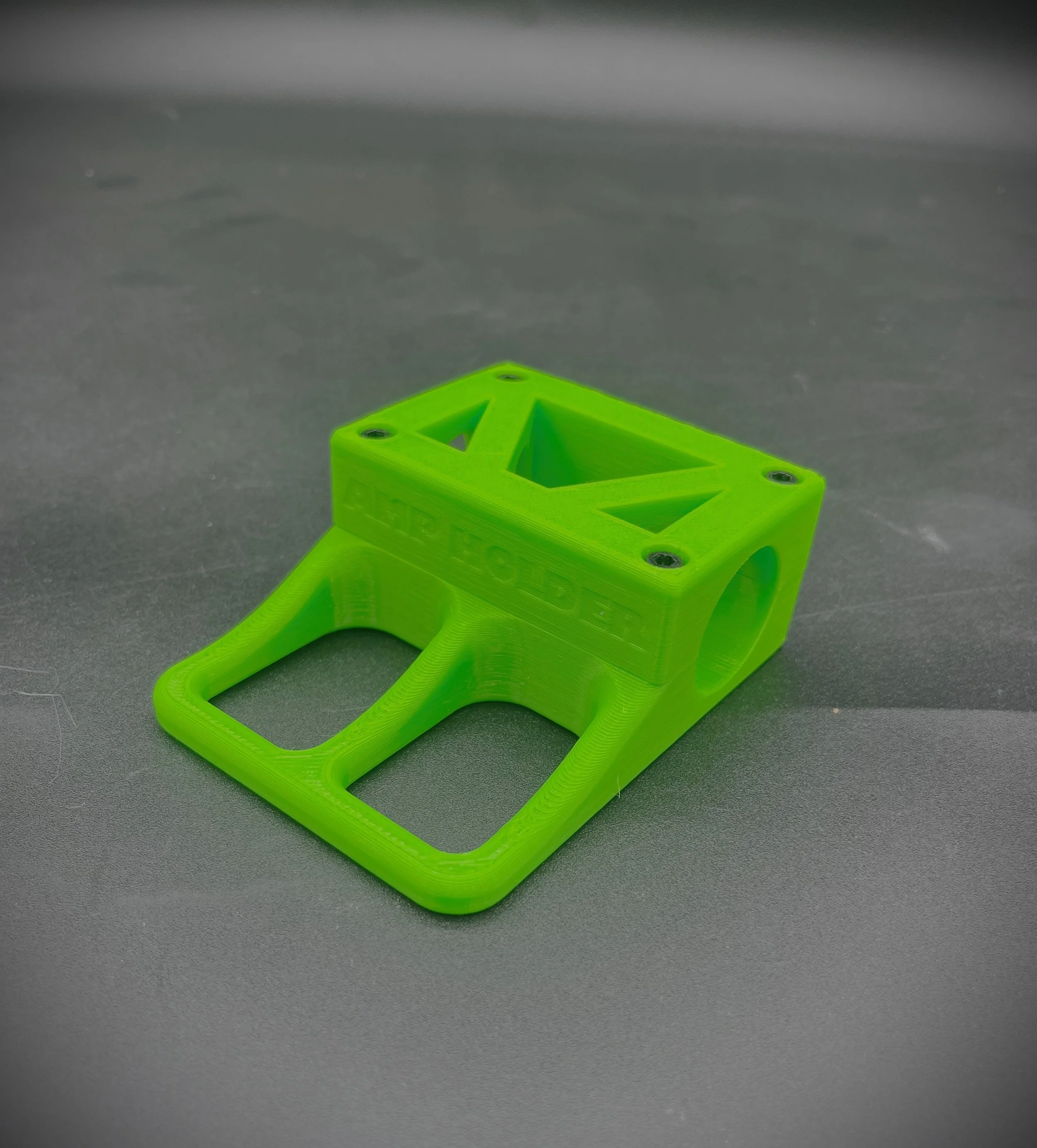 Probe Box Jarhead Diagnostics probe-box-jarhead-diagnostics