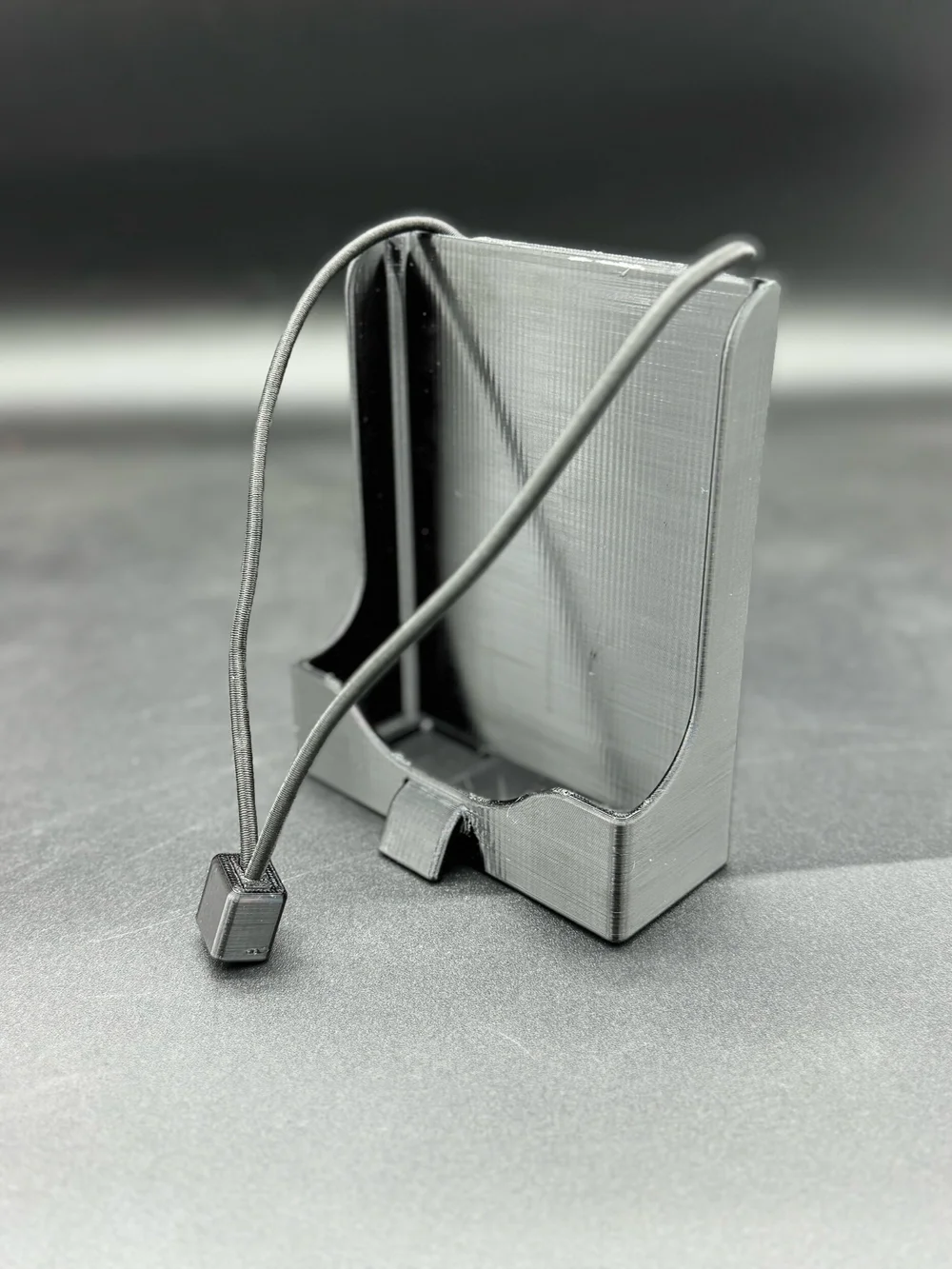 VCI Holder For GM MDI2 and Ford VCM3 — Jarhead Diagnostics