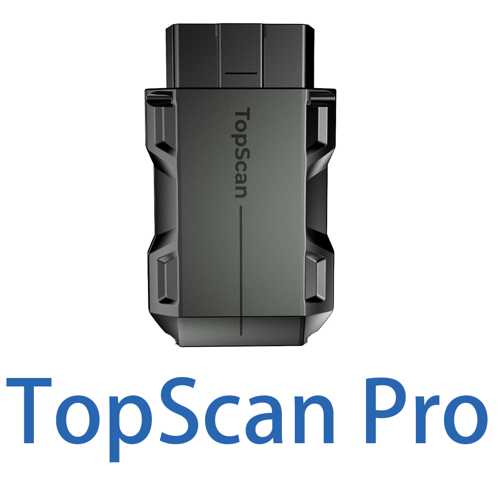 [TD52110499] [TOPSCANPRO] TopScan Pro, TOPSCANPRO.png