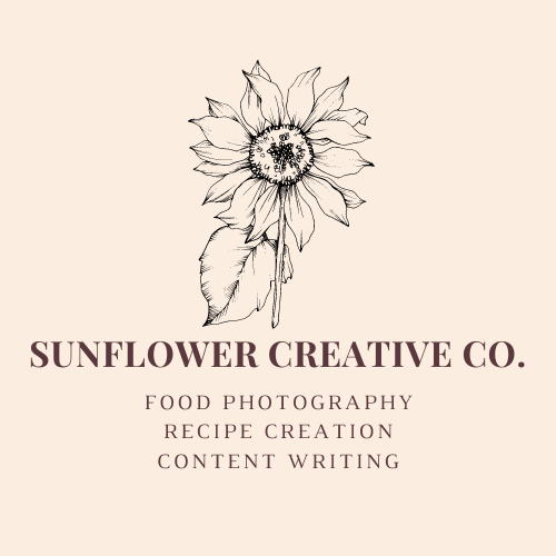 Sunflower Creative Co.