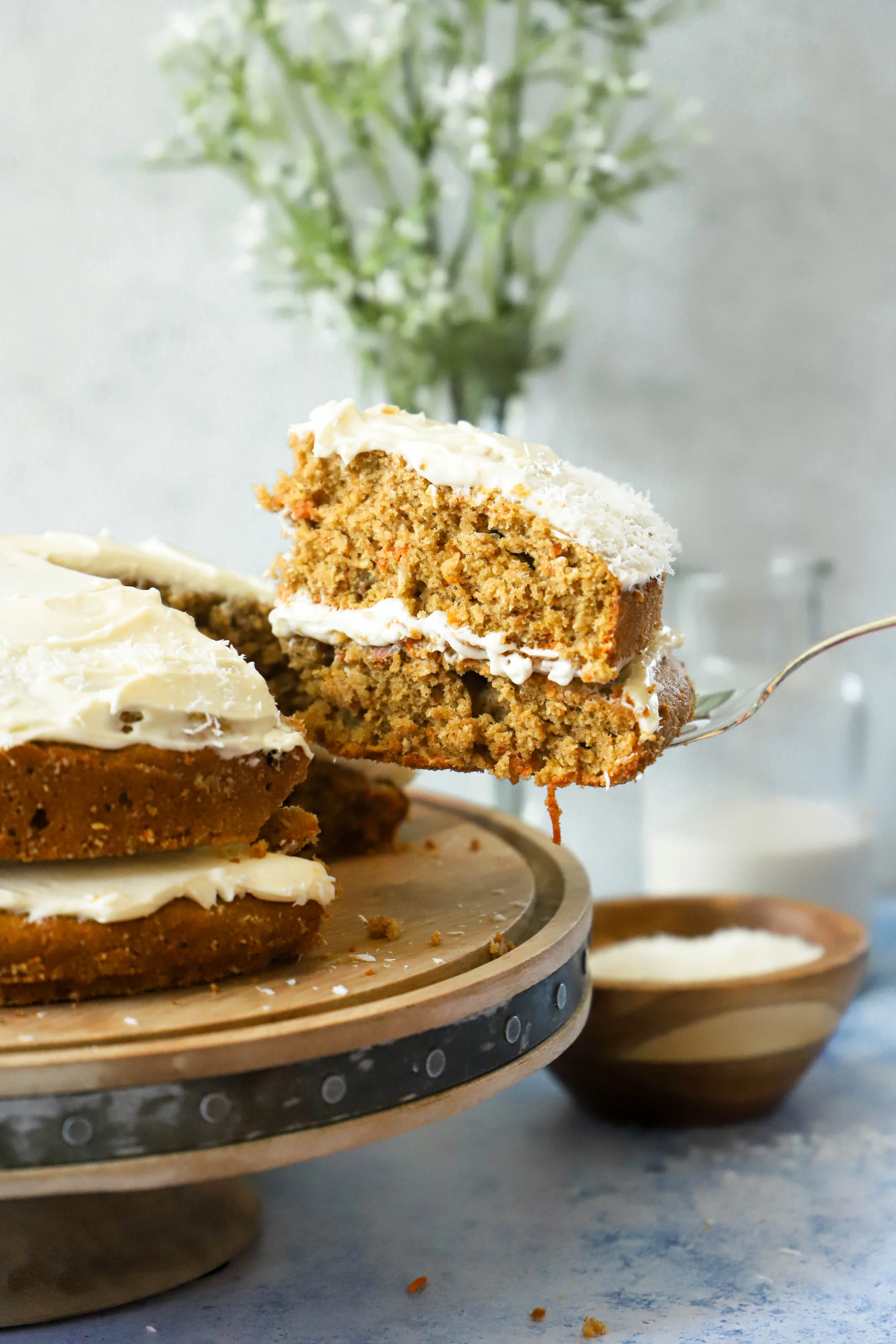 2021-03-28 23.19.51.jpg