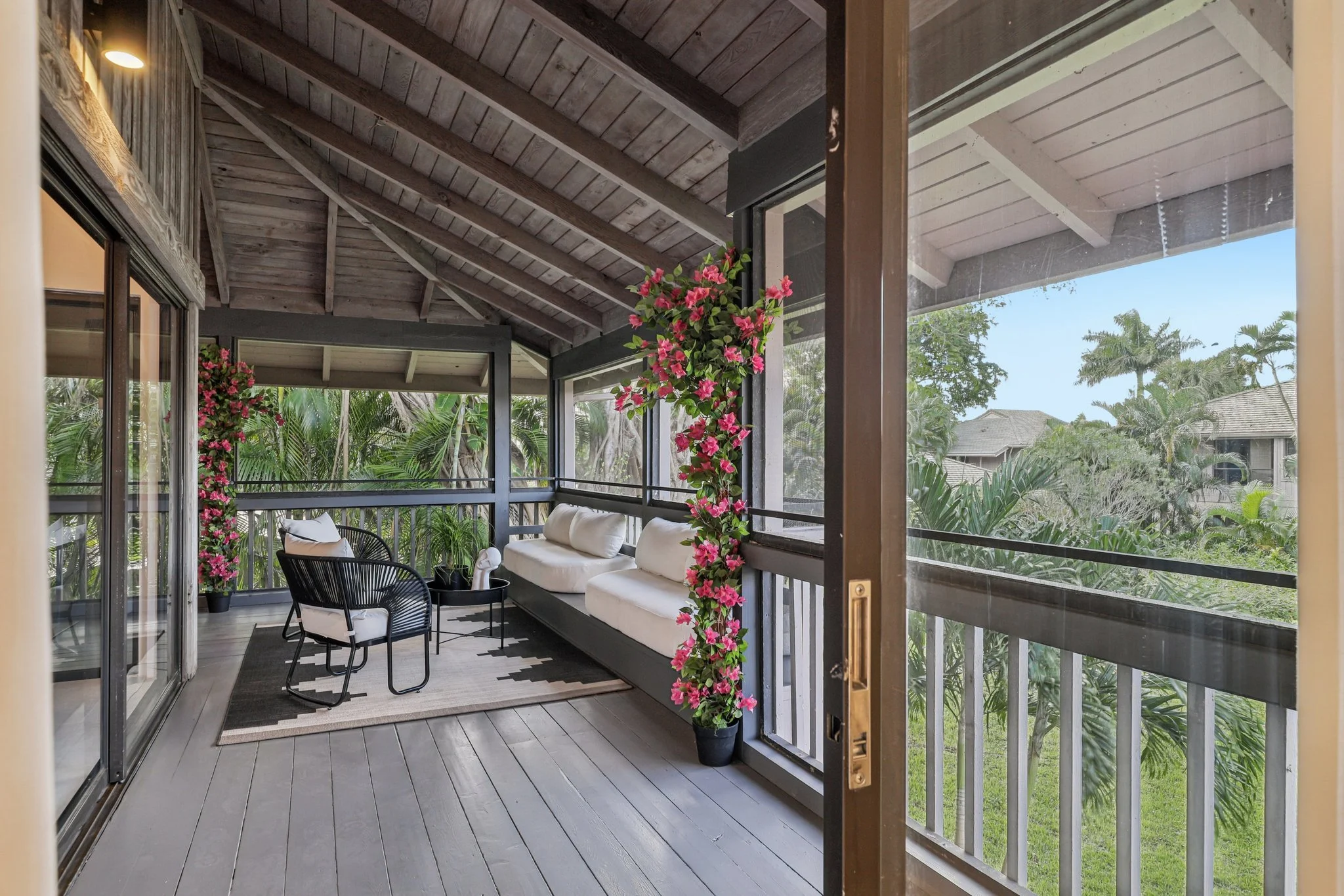 72-web-or-mls-Rain Forest Dr-S1311-059.jpg