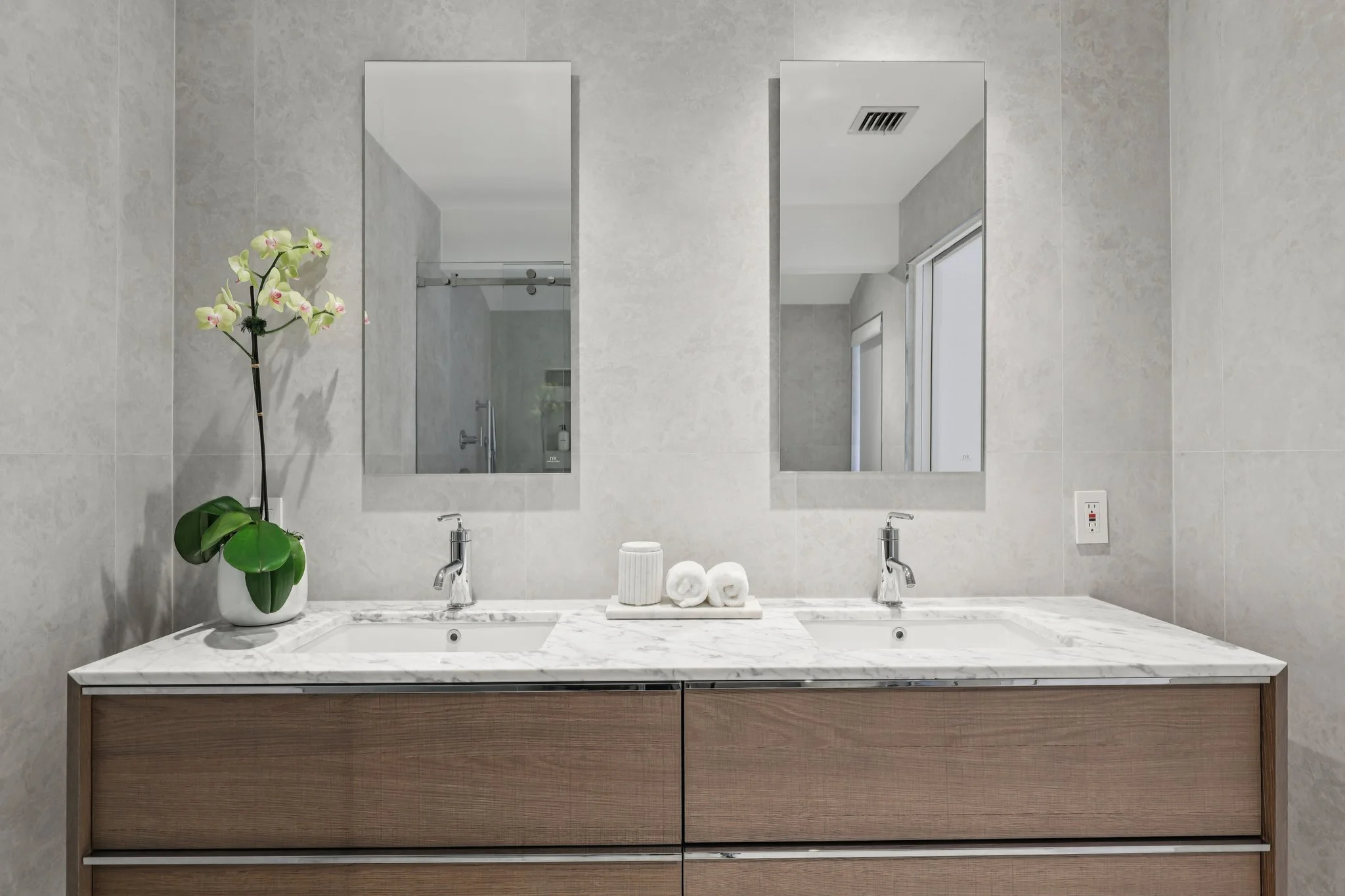 46-web-or-mls-Rain Forest Dr-S1311-033.jpg