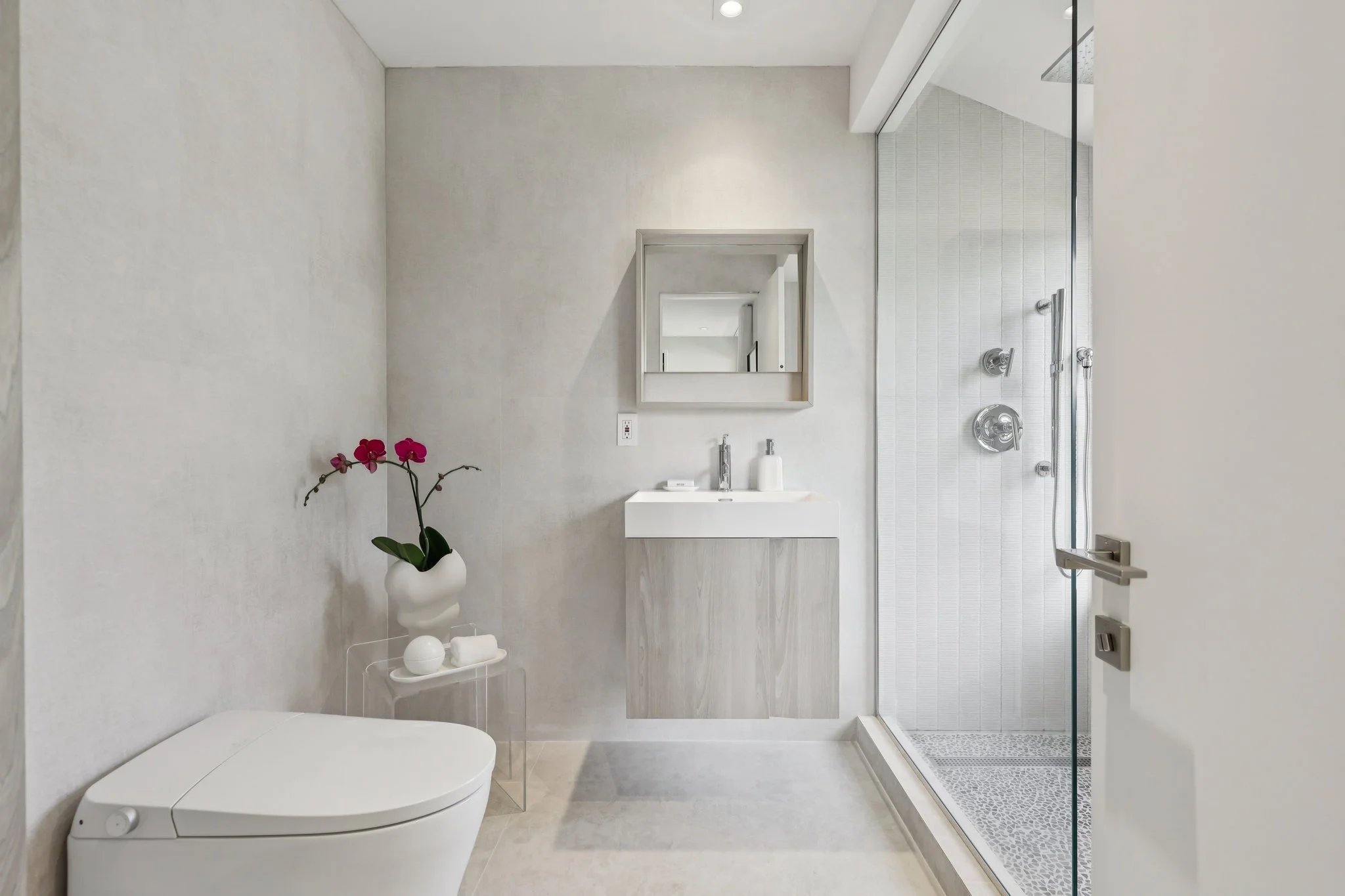 57-web-or-mls-Rain Forest Dr-S1311-044.jpg