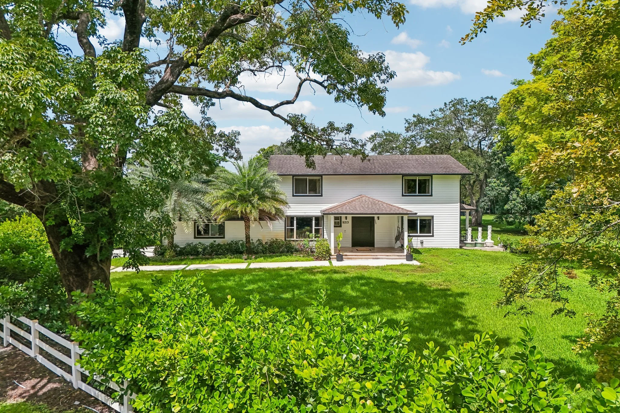 82-web-or-mls-SW 50th Street-S2609-082.jpg