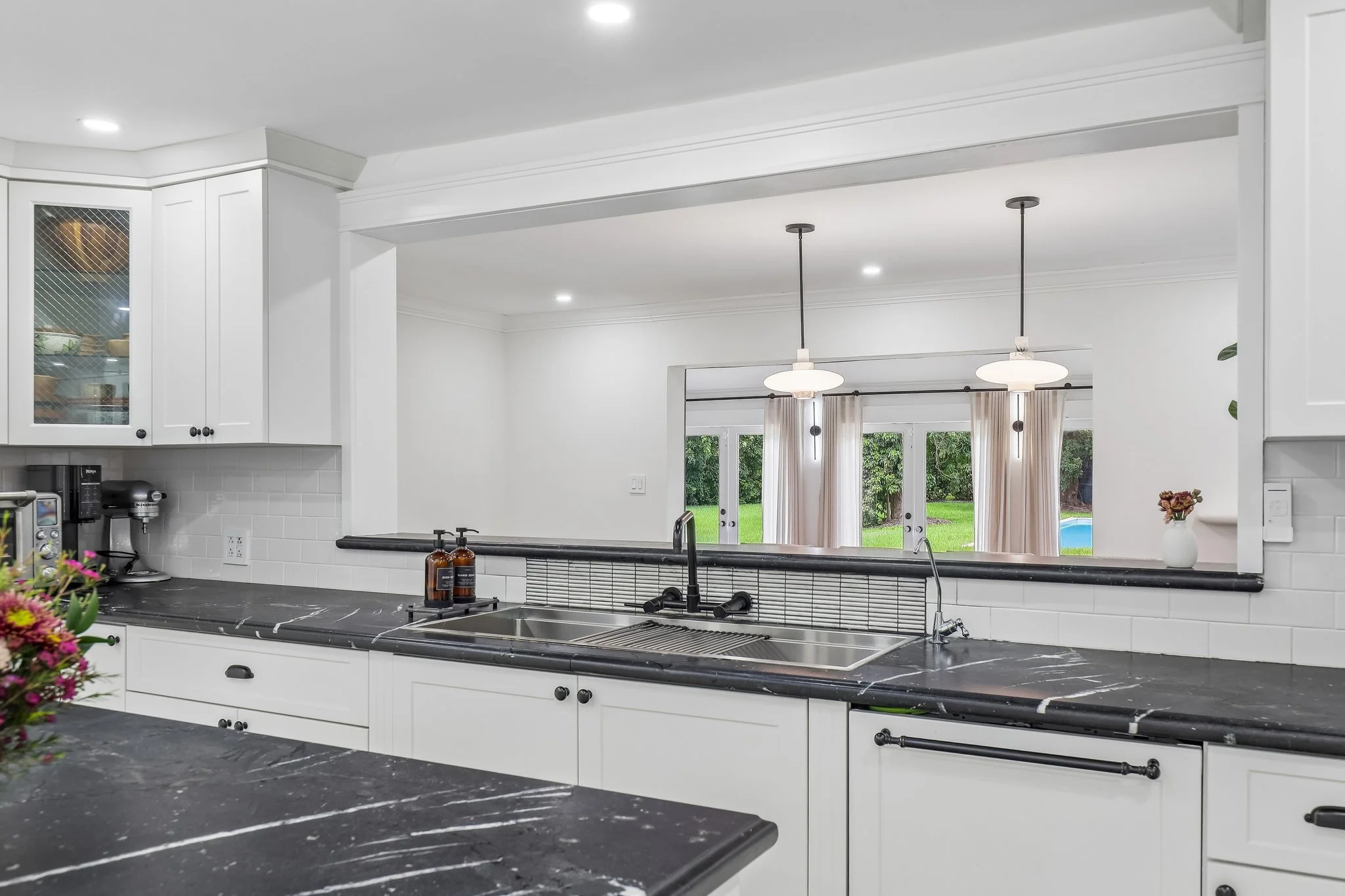 38-web-or-mls-SW 50th Street-S2609-038.jpg