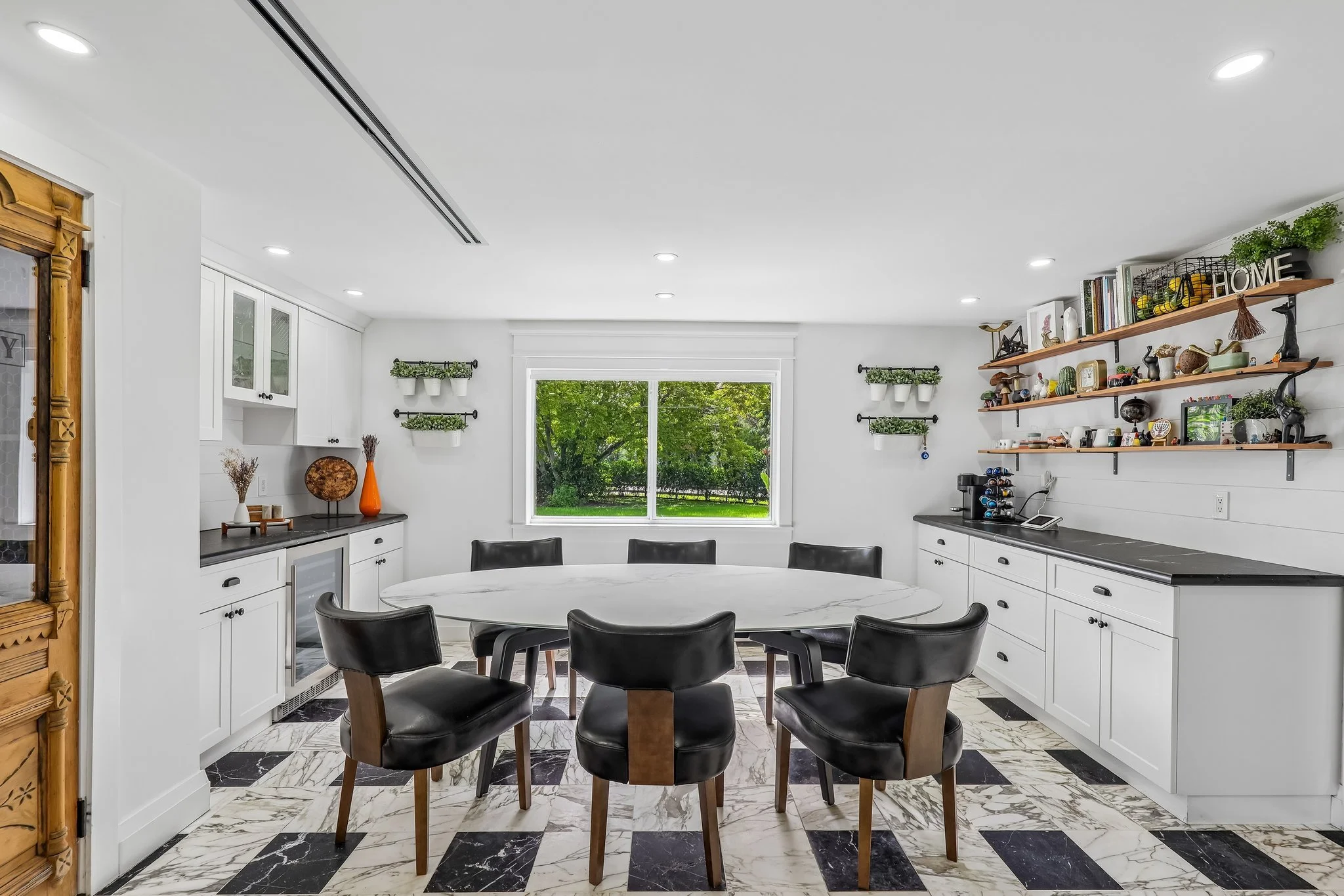 42-web-or-mls-SW 50th Street-S2609-042.jpg