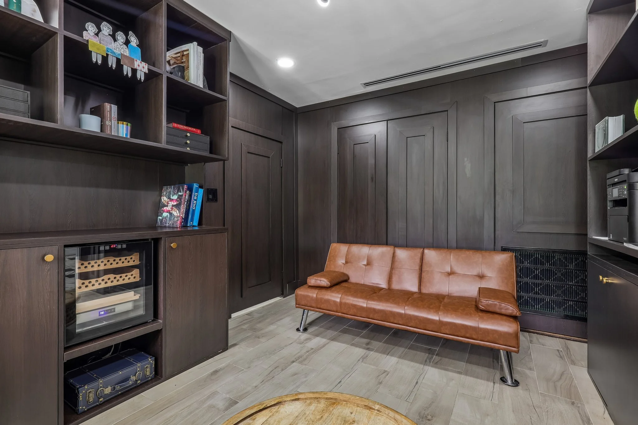 45-web-or-mls-SW 50th Street-S2609-045.jpg