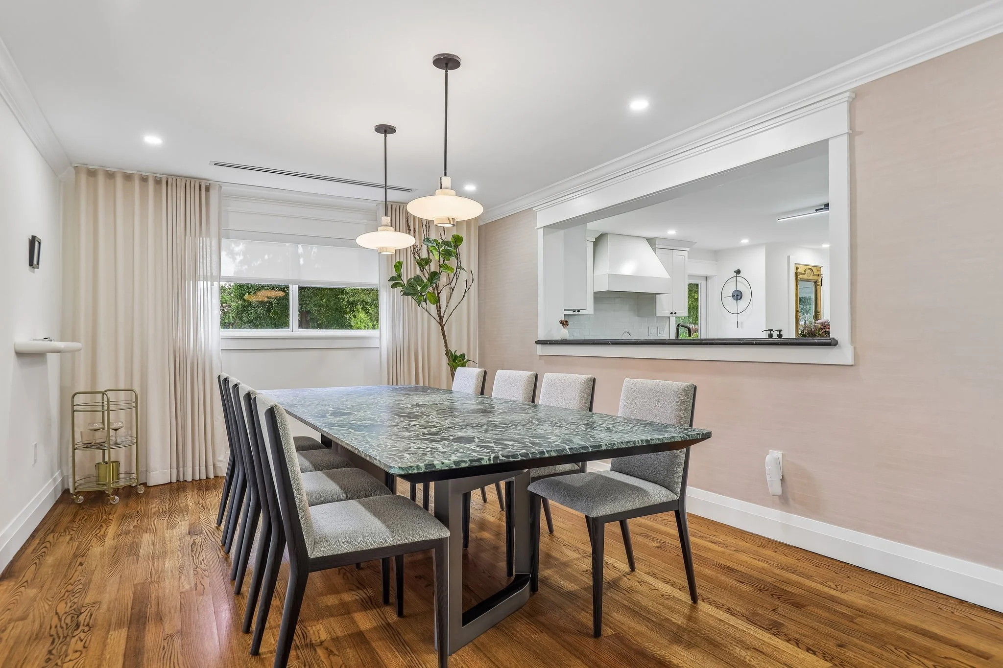 27-web-or-mls-SW 50th Street-S2609-027.jpg