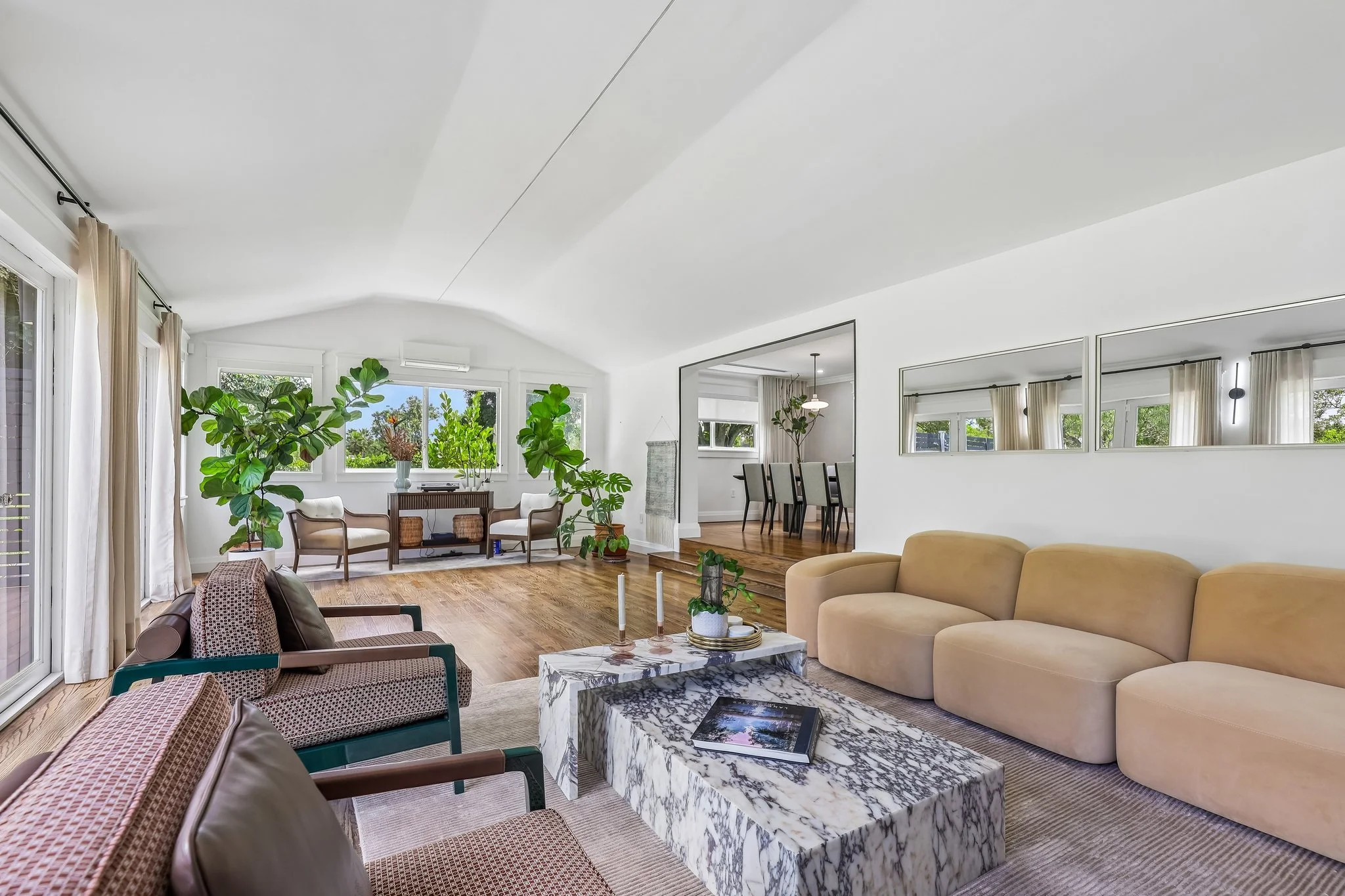 17-web-or-mls-SW 50th Street-S2609-017.jpg