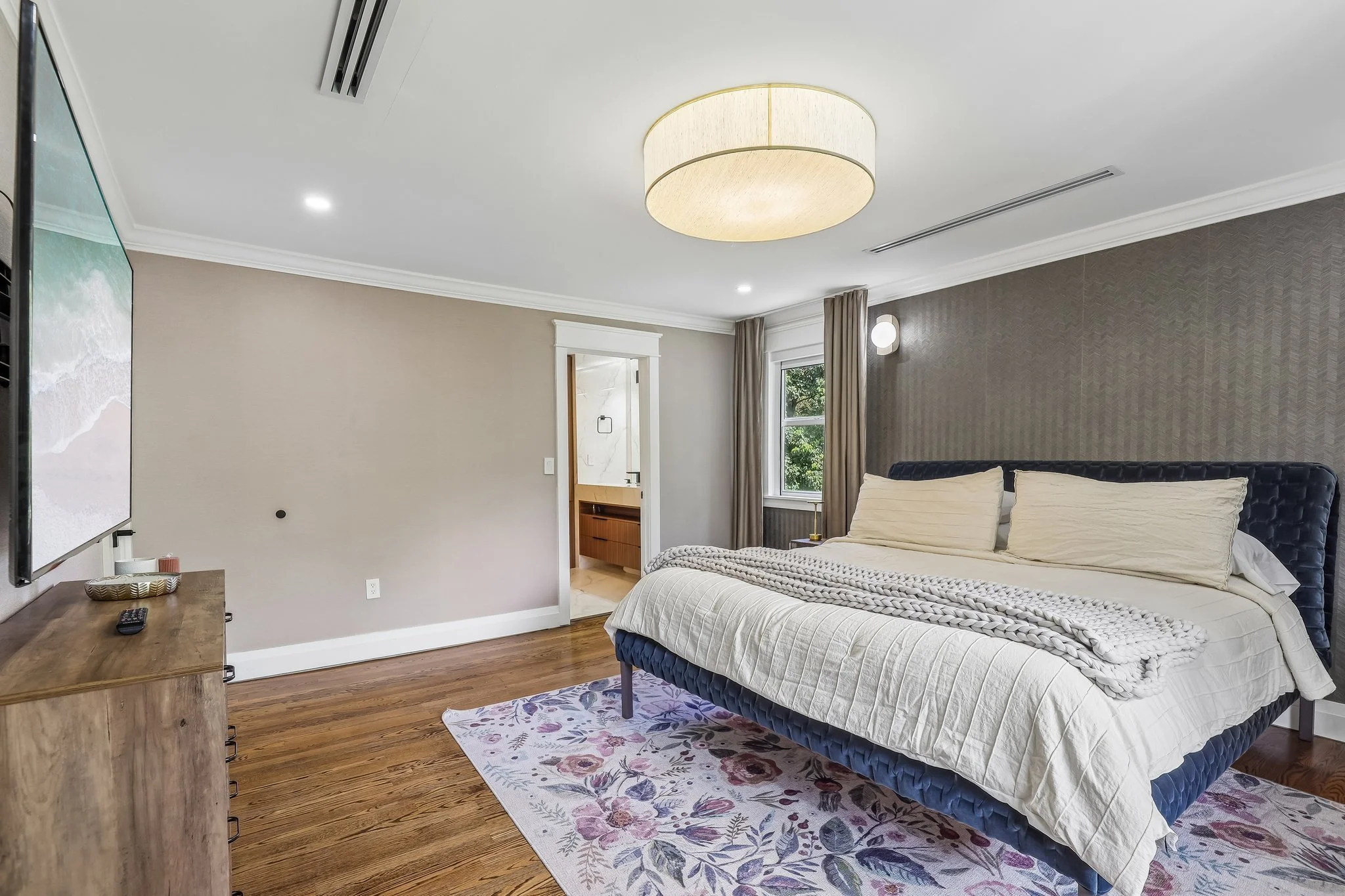 58-web-or-mls-SW 50th Street-S2609-058.jpg