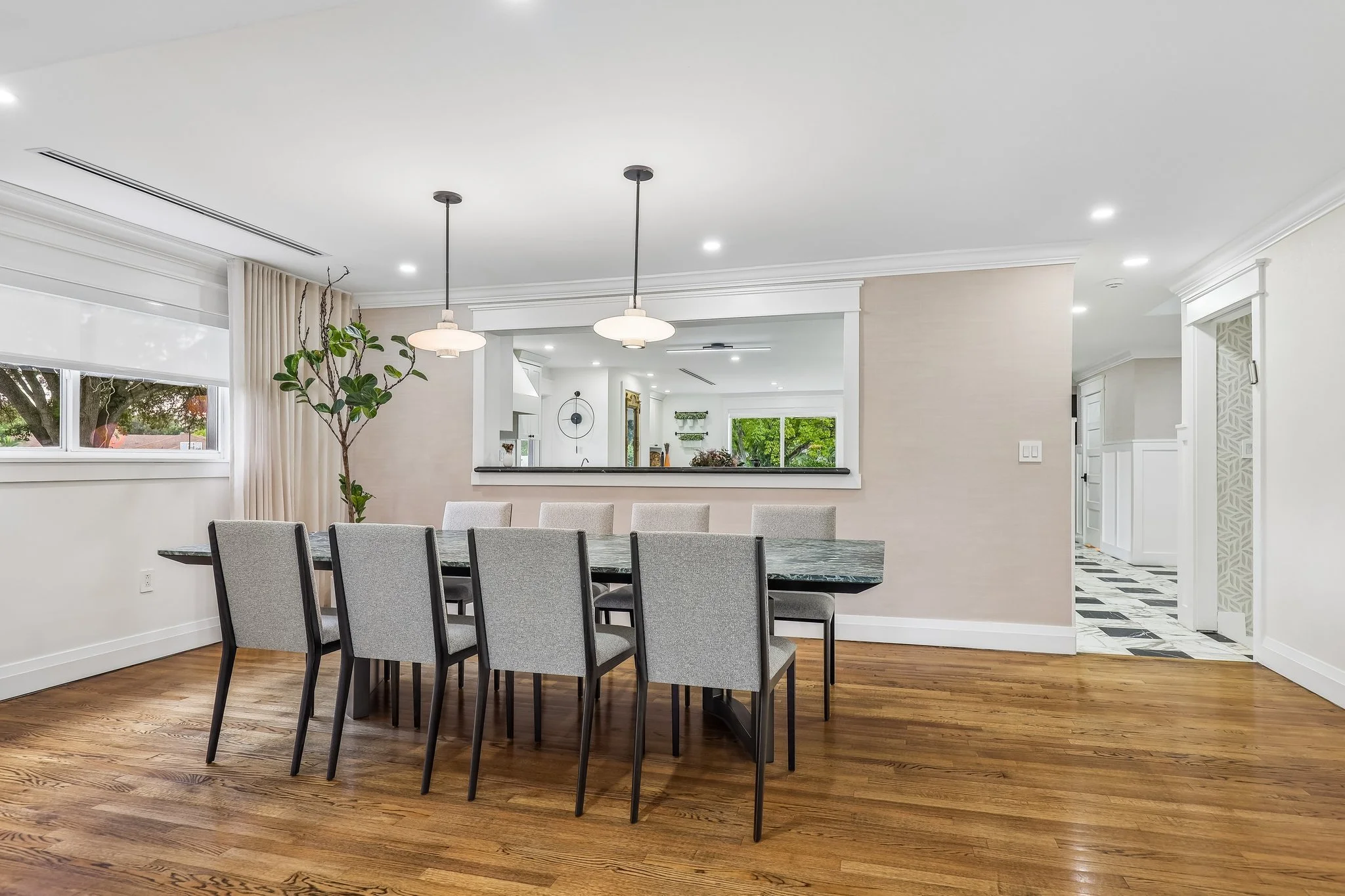 28-web-or-mls-SW 50th Street-S2609-028.jpg