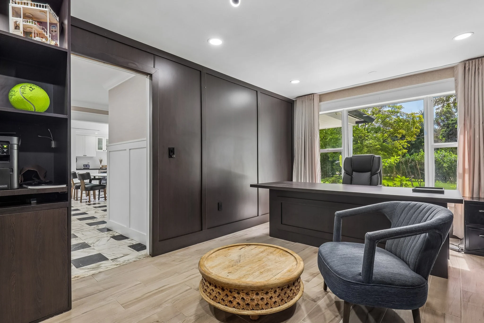 46-web-or-mls-SW 50th Street-S2609-046.jpg