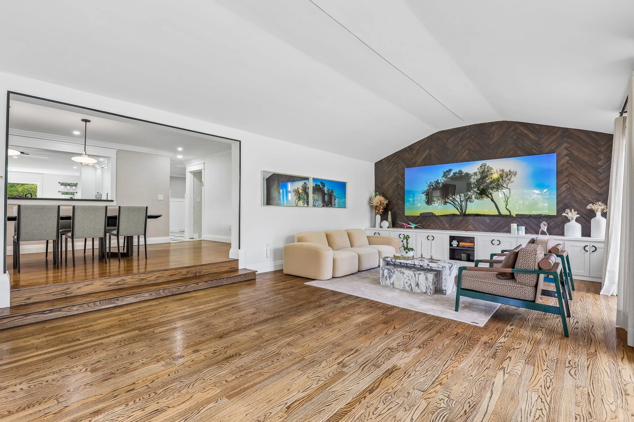 15-web-or-mls-SW 50th Street-S2609-015.jpg