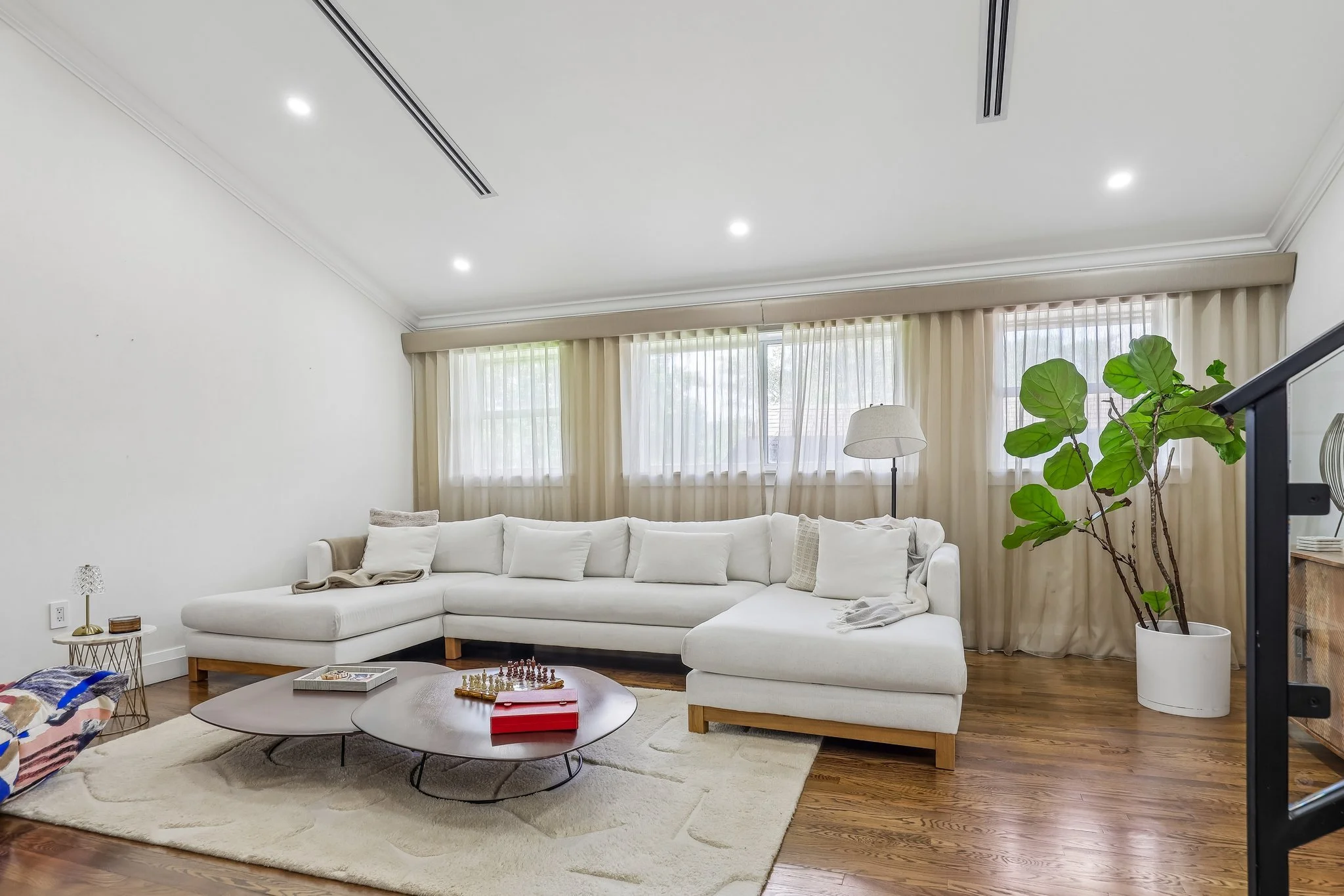 18-web-or-mls-SW 50th Street-S2609-018.jpg