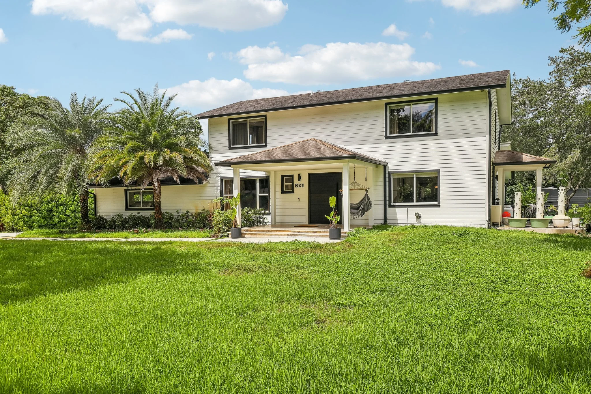 1-web-or-mls-SW 50th Street-S2609-001.jpg