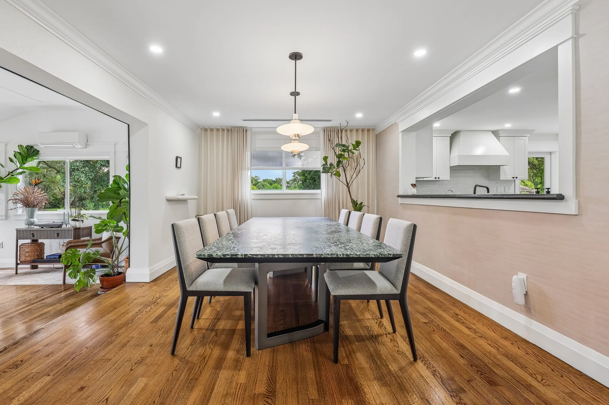 25-web-or-mls-SW 50th Street-S2609-025.jpg