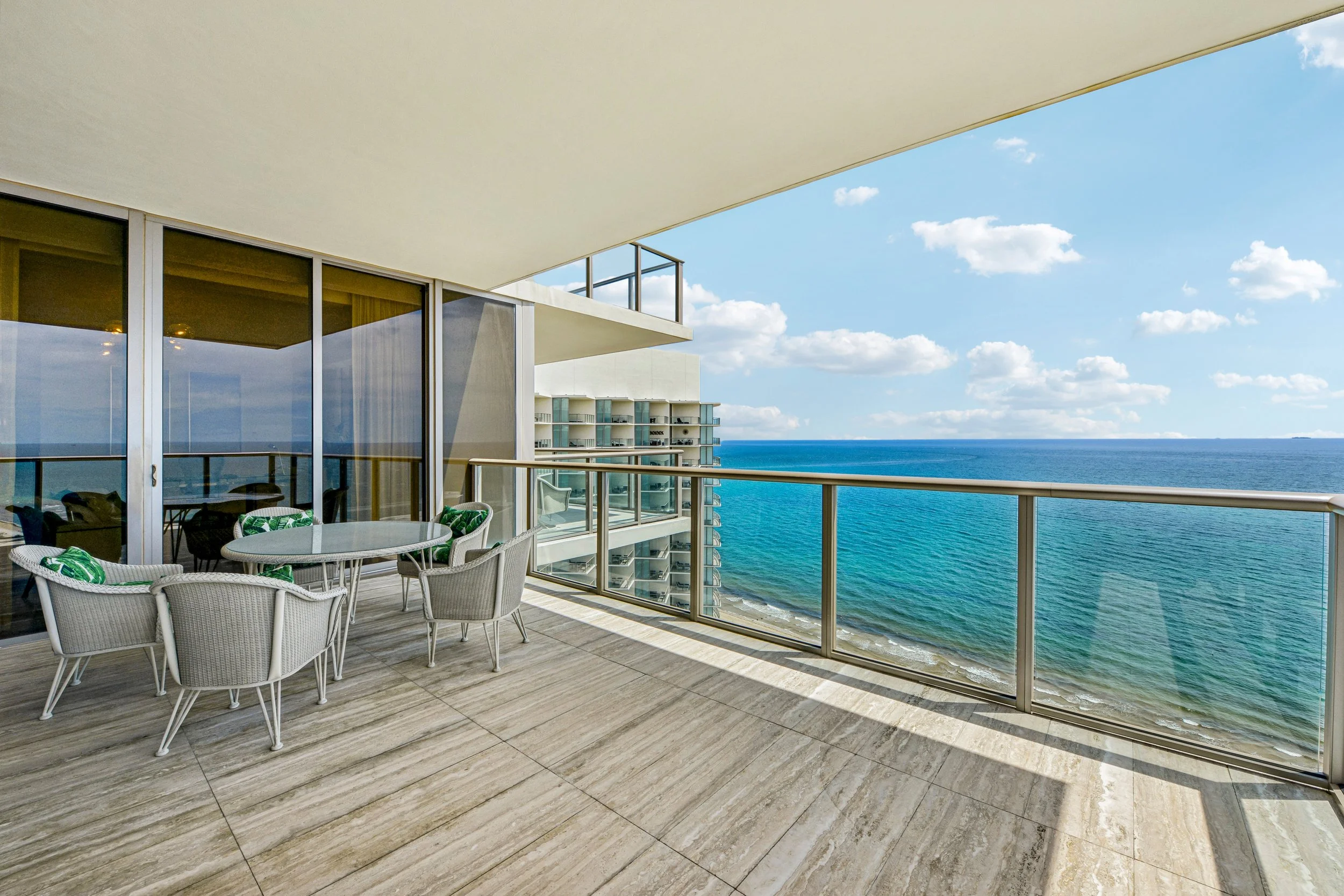 49-print-Collins Ave 2601-S2608-049.jpg