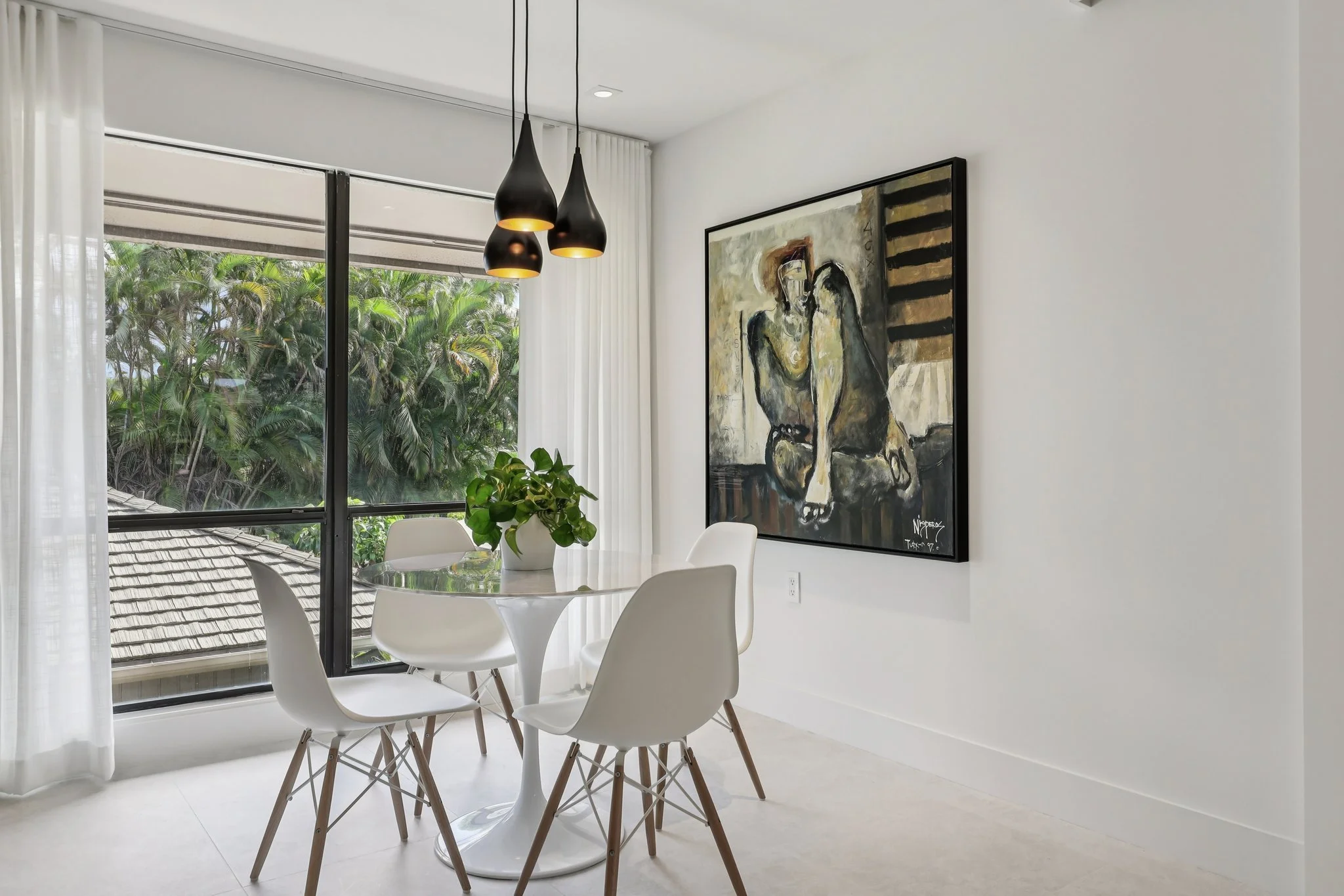 28-web-or-mls-Rain Forest Dr-S1311-015.jpg