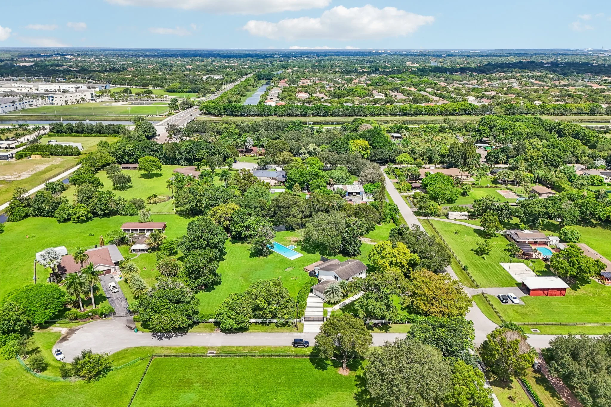 84-web-or-mls-SW 50th Street-S2609-084.jpg
