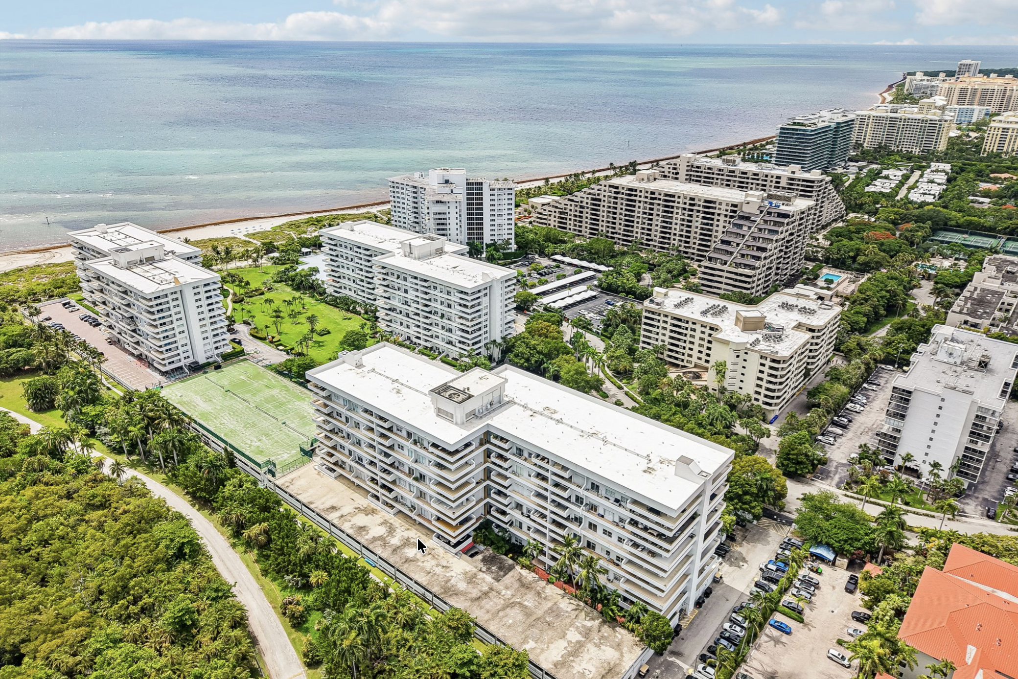 Captura de pantalla 2026-06-23 a la(s) 8.00.32 a.m..png