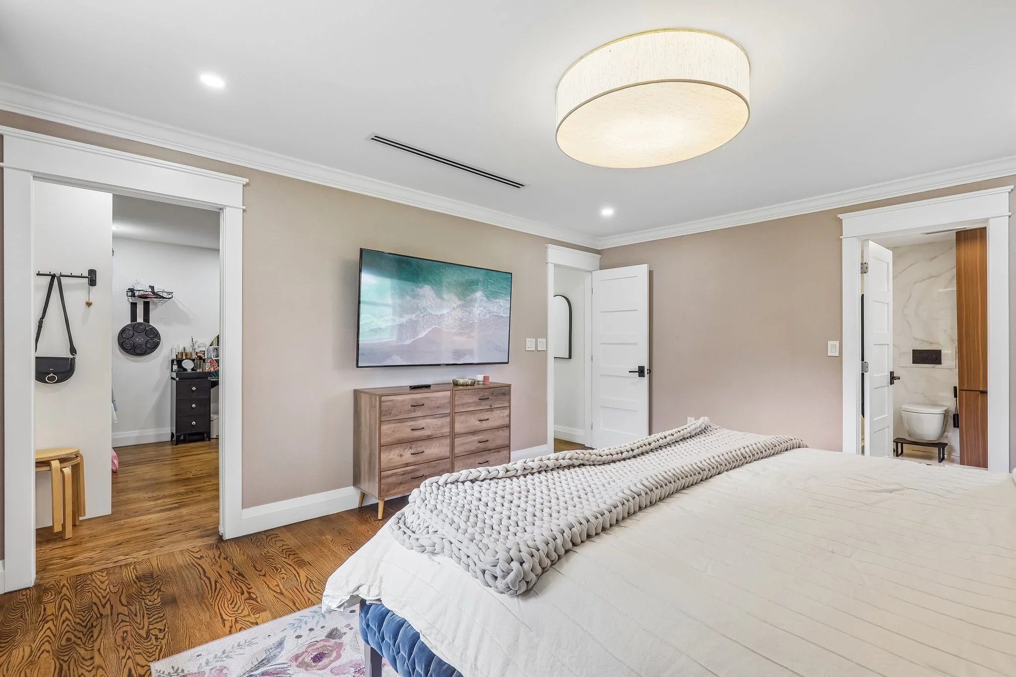 57-web-or-mls-SW 50th Street-S2609-057.jpg