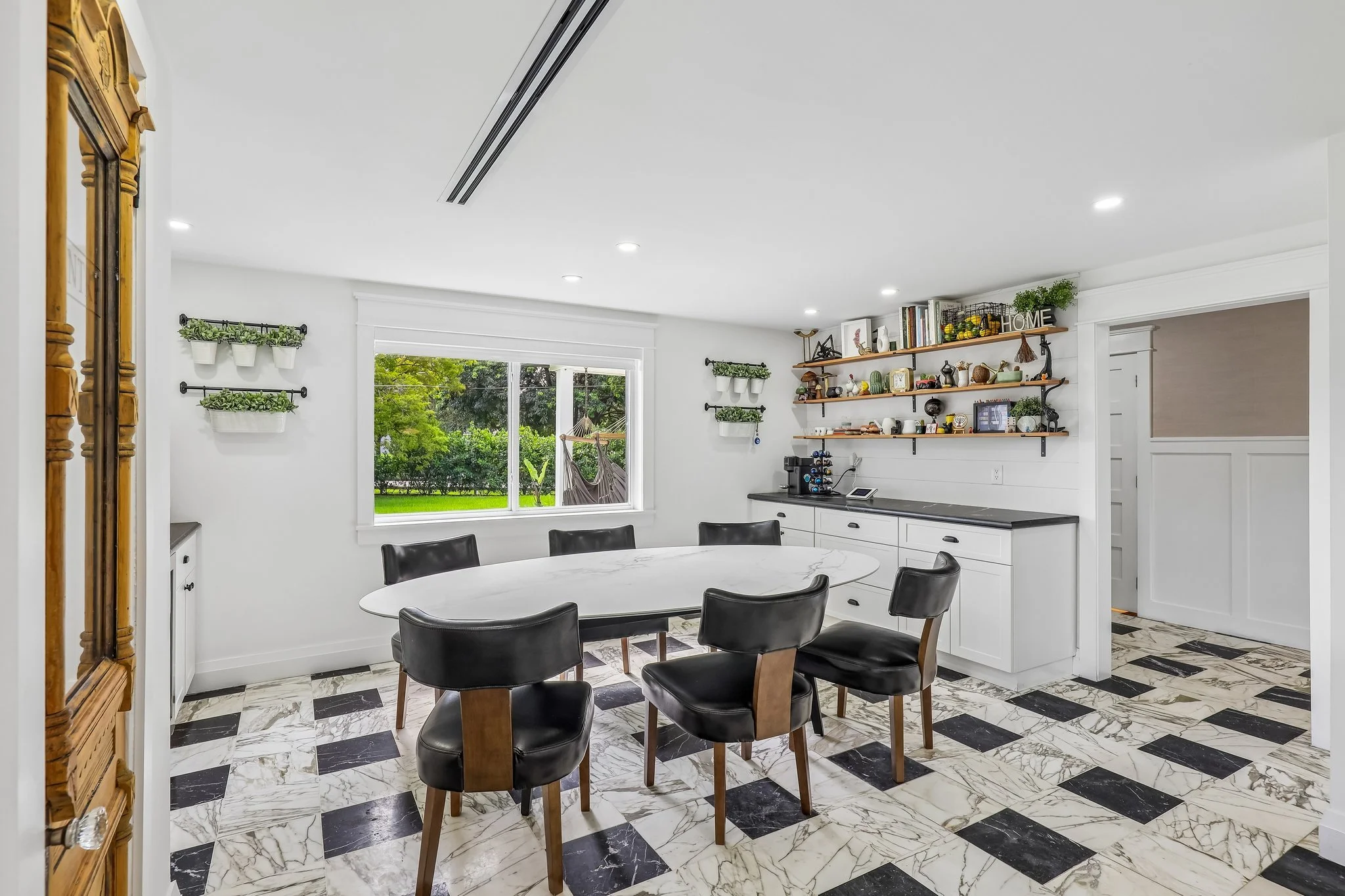 40-web-or-mls-SW 50th Street-S2609-040.jpg