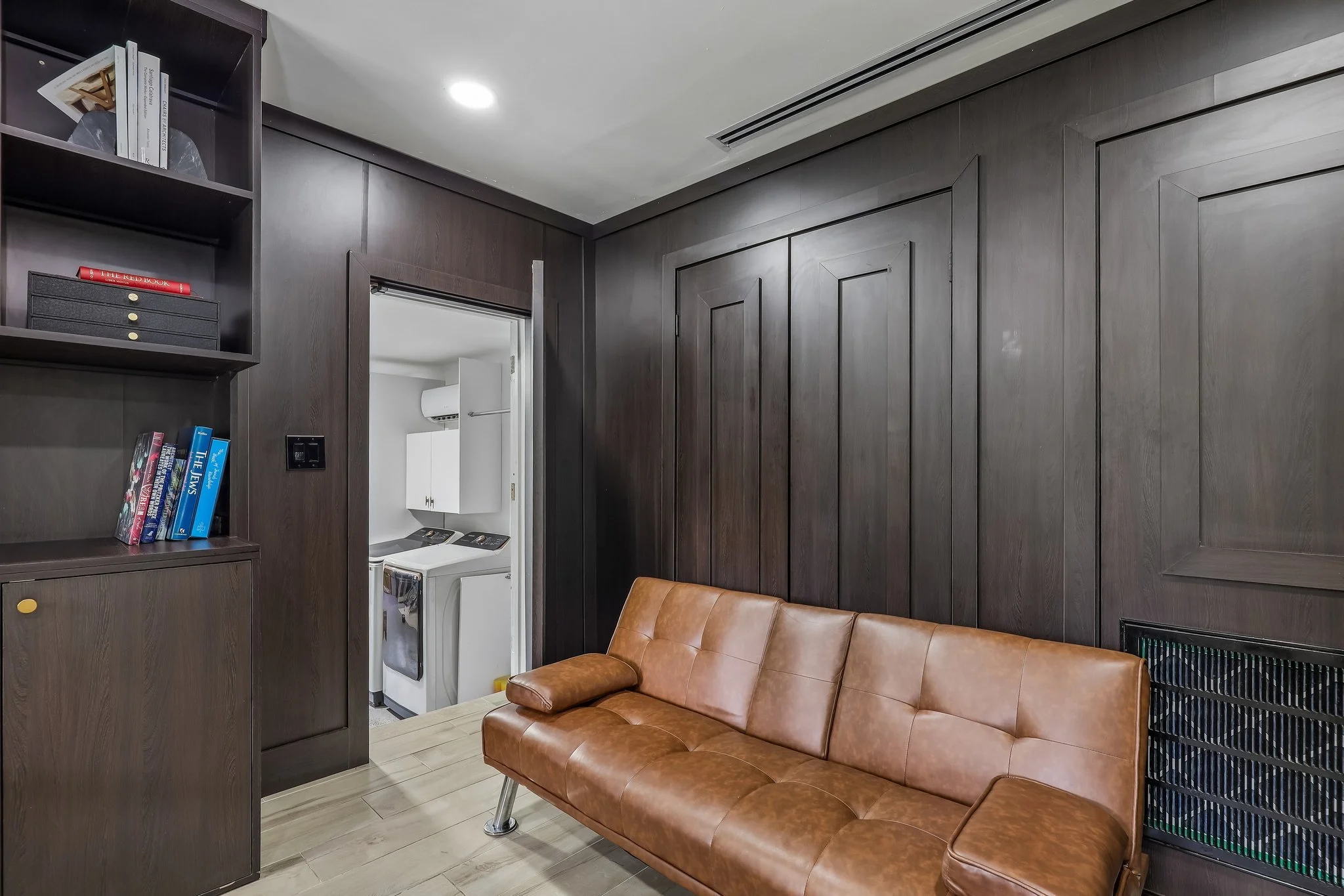 49-web-or-mls-SW 50th Street-S2609-049.jpg