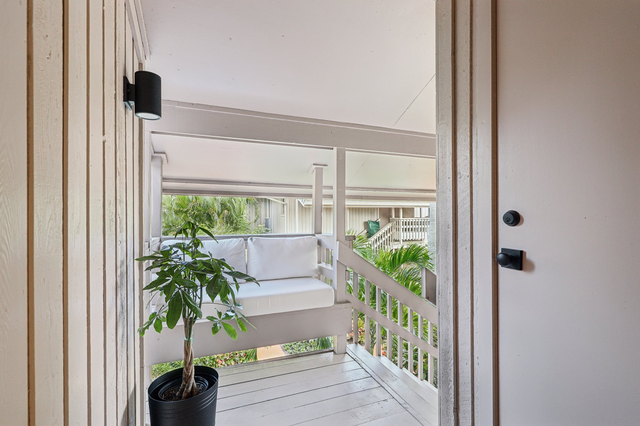 19-web-or-mls-Rain Forest Dr-S1311-006.jpg