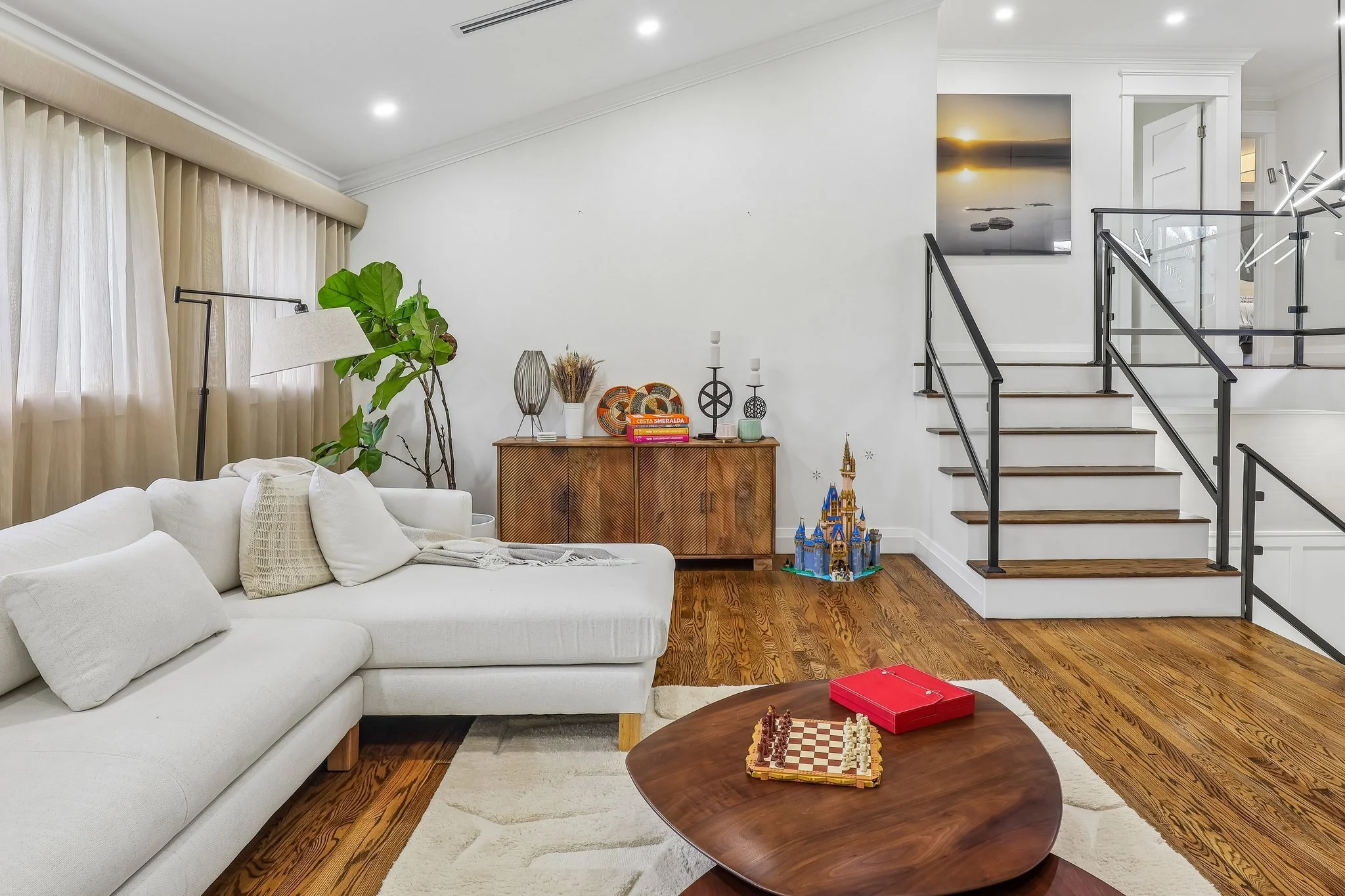 20-web-or-mls-SW 50th Street-S2609-020.jpg