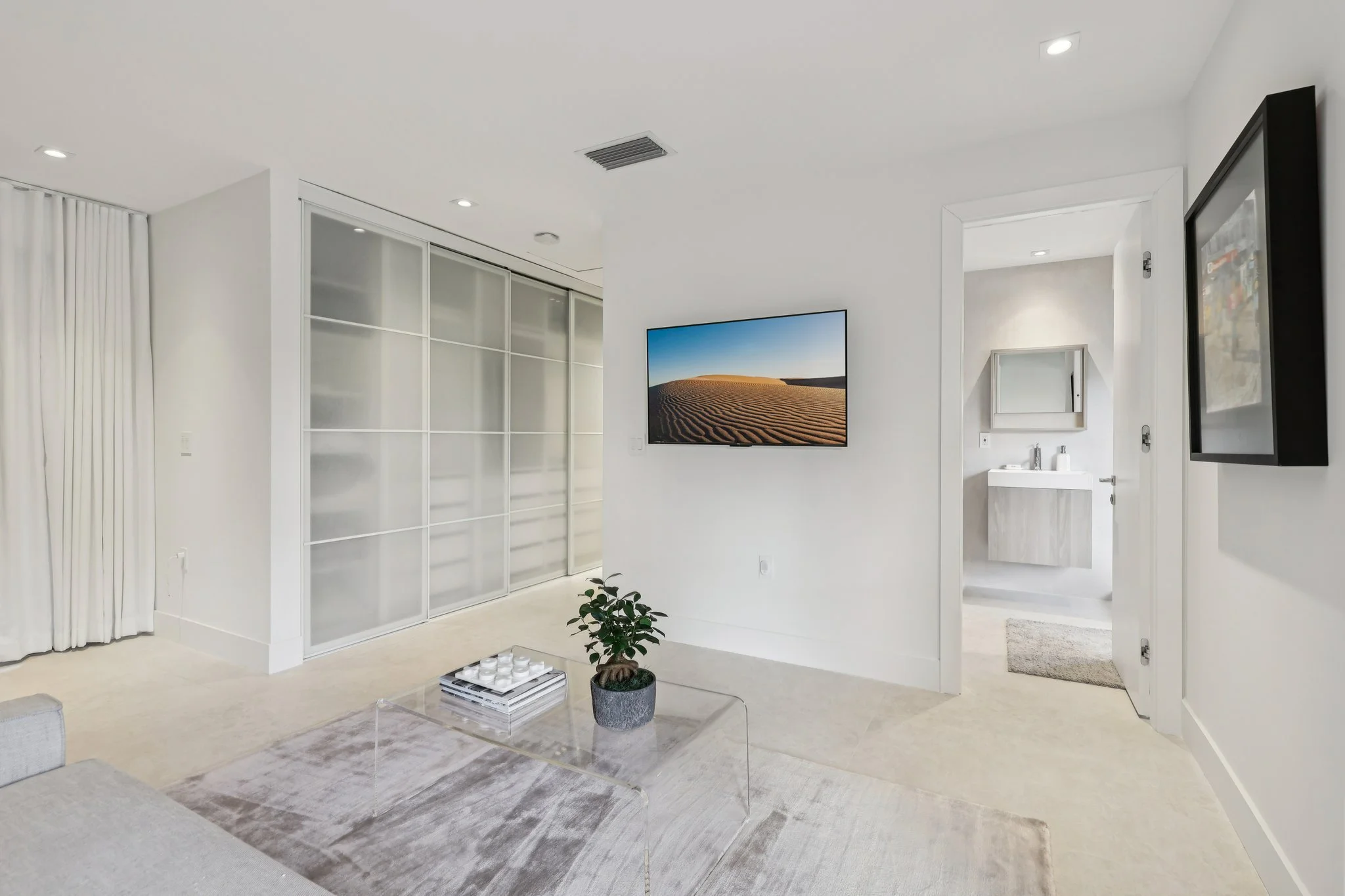 55-web-or-mls-Rain Forest Dr-S1311-042.jpg