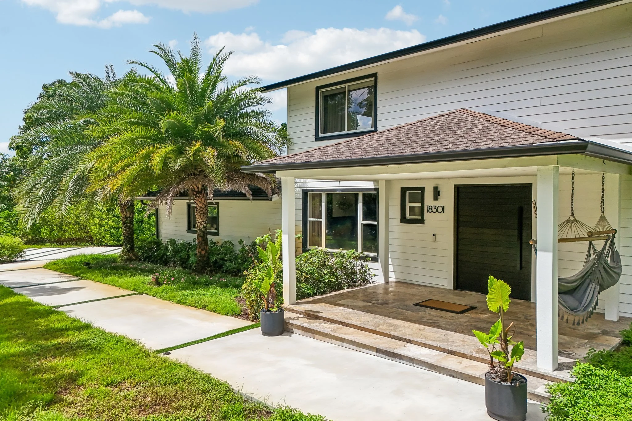 83-web-or-mls-SW 50th Street-S2609-083.jpg