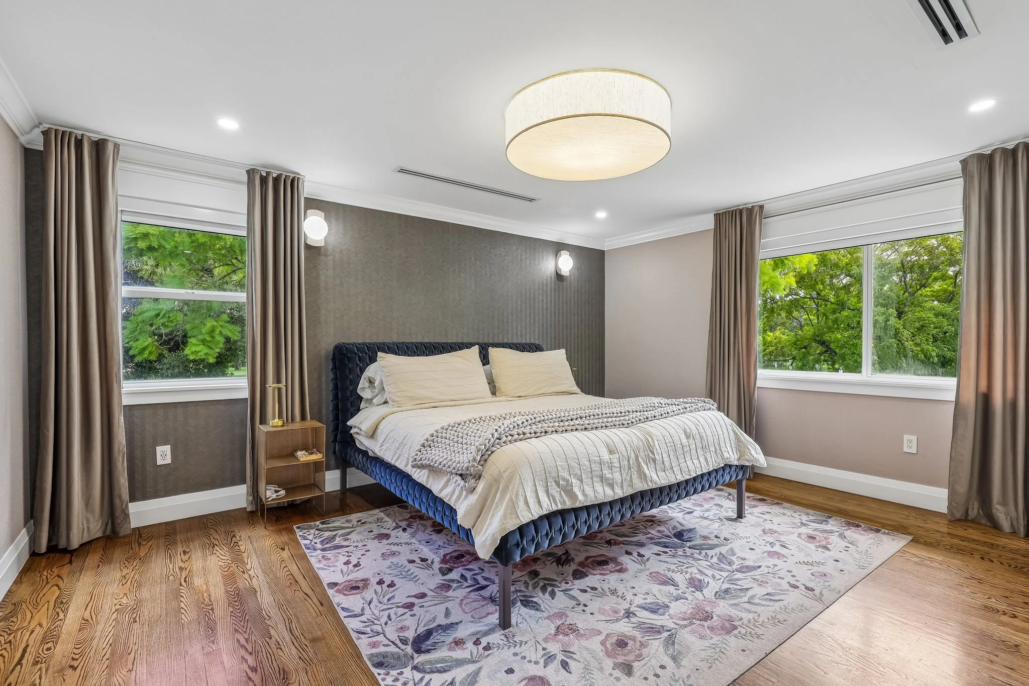 55-web-or-mls-SW 50th Street-S2609-055.jpg