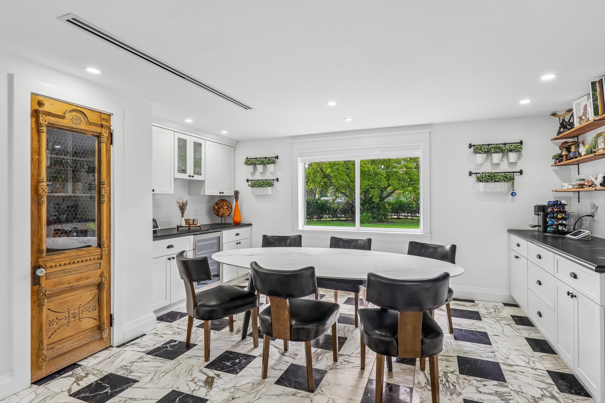 39-web-or-mls-SW 50th Street-S2609-039.jpg