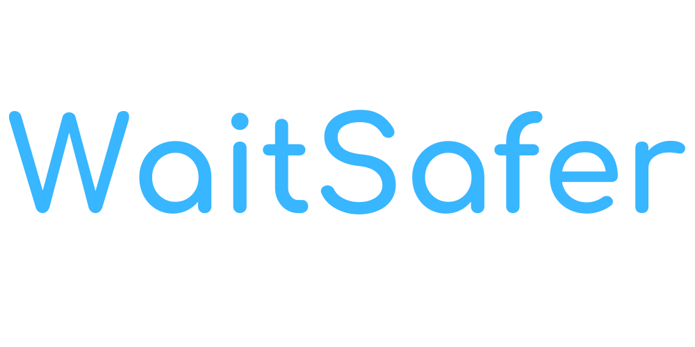 WaitSafer