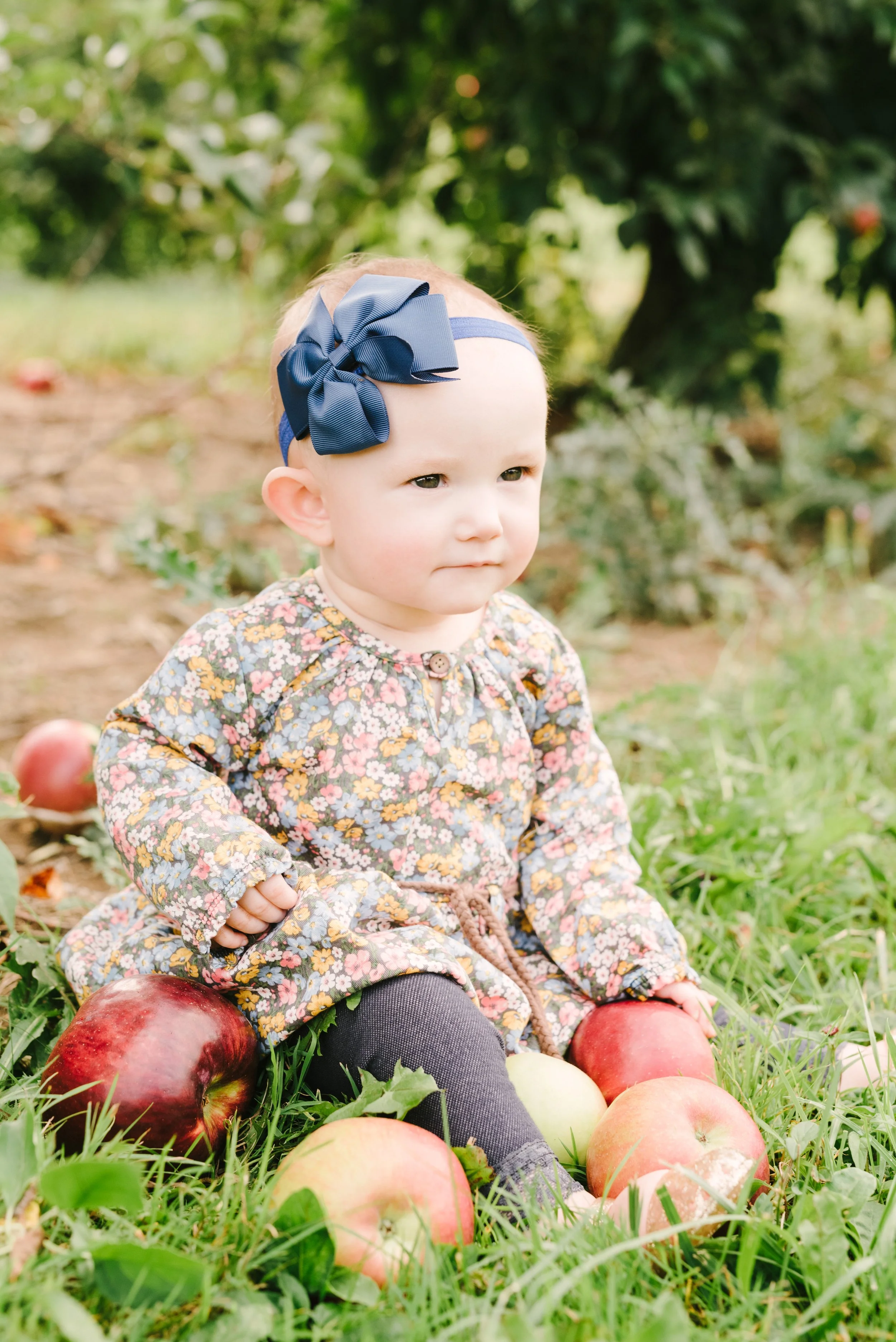 Lis-Family-Fall-2017-19.jpg