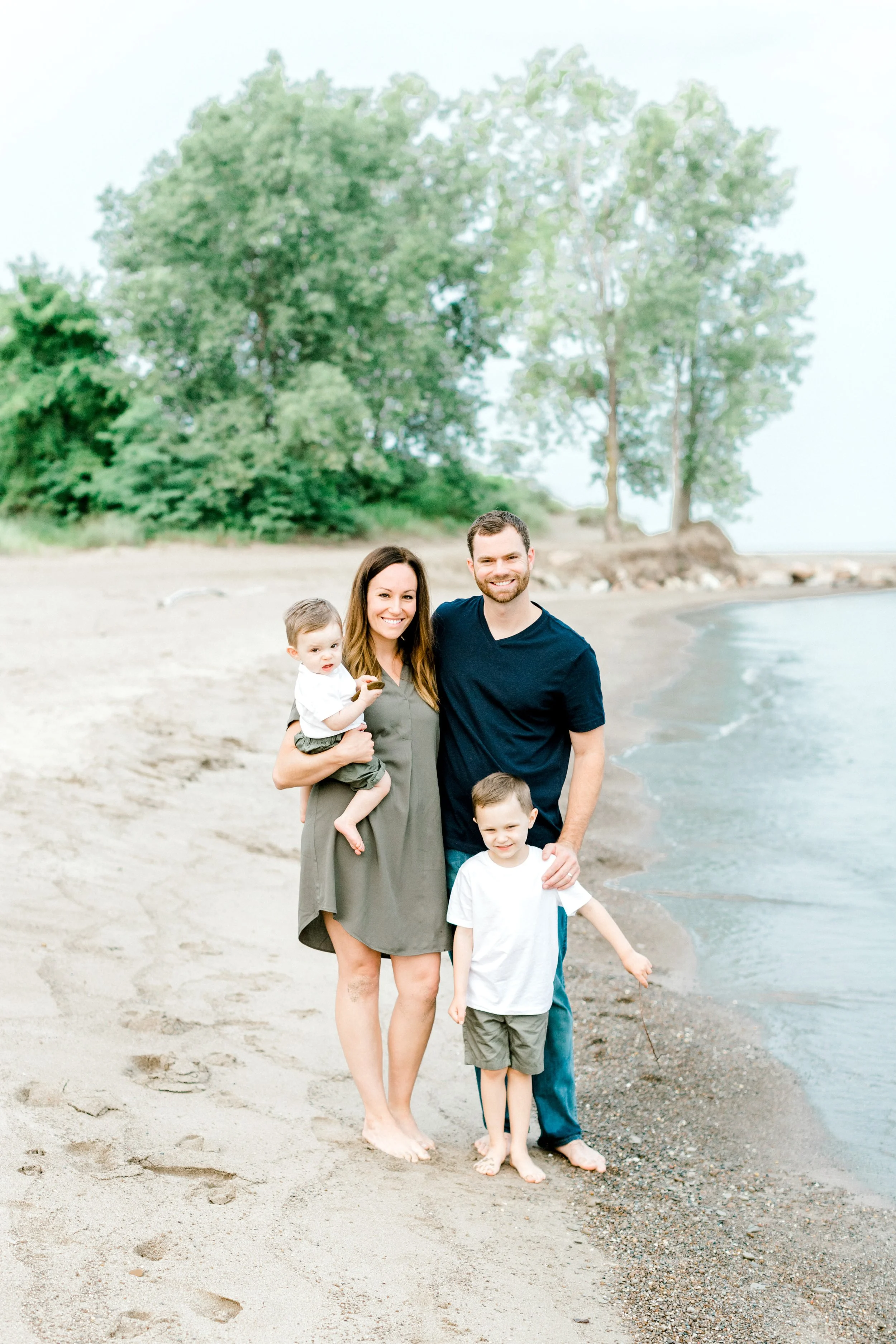 Agnew-Family-Summer-2018-77.jpg