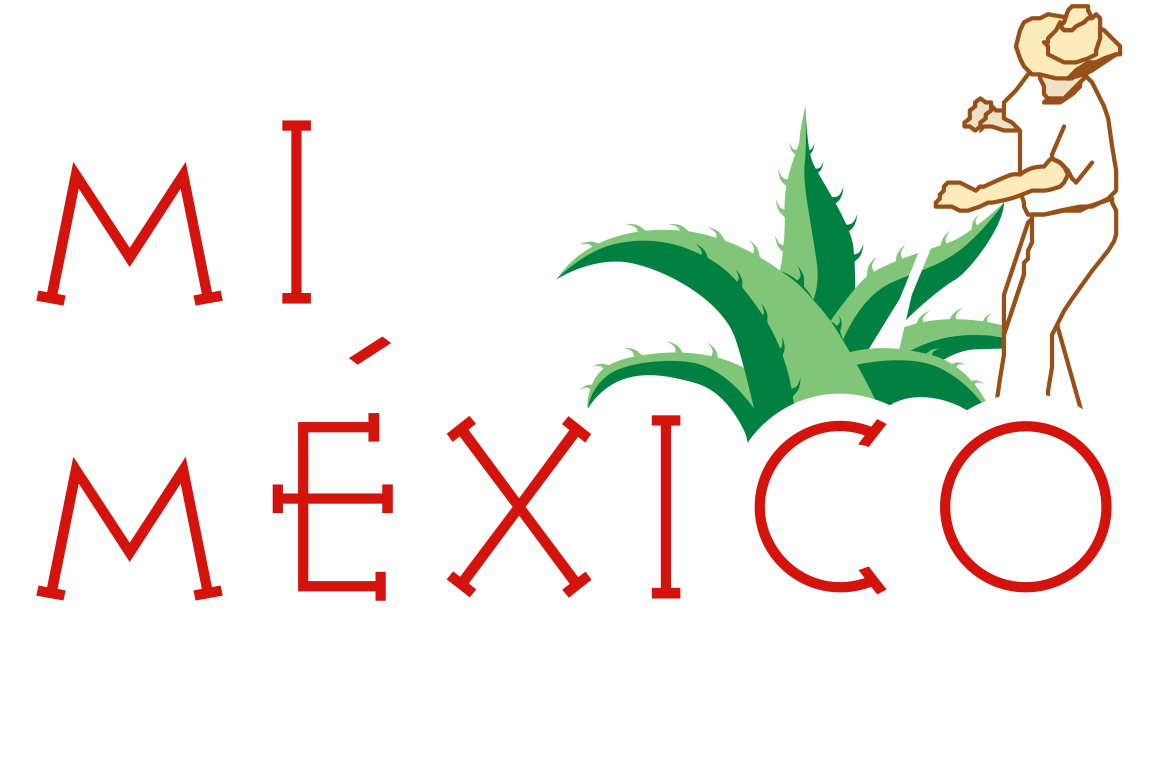 Mi Mexico Bellingham