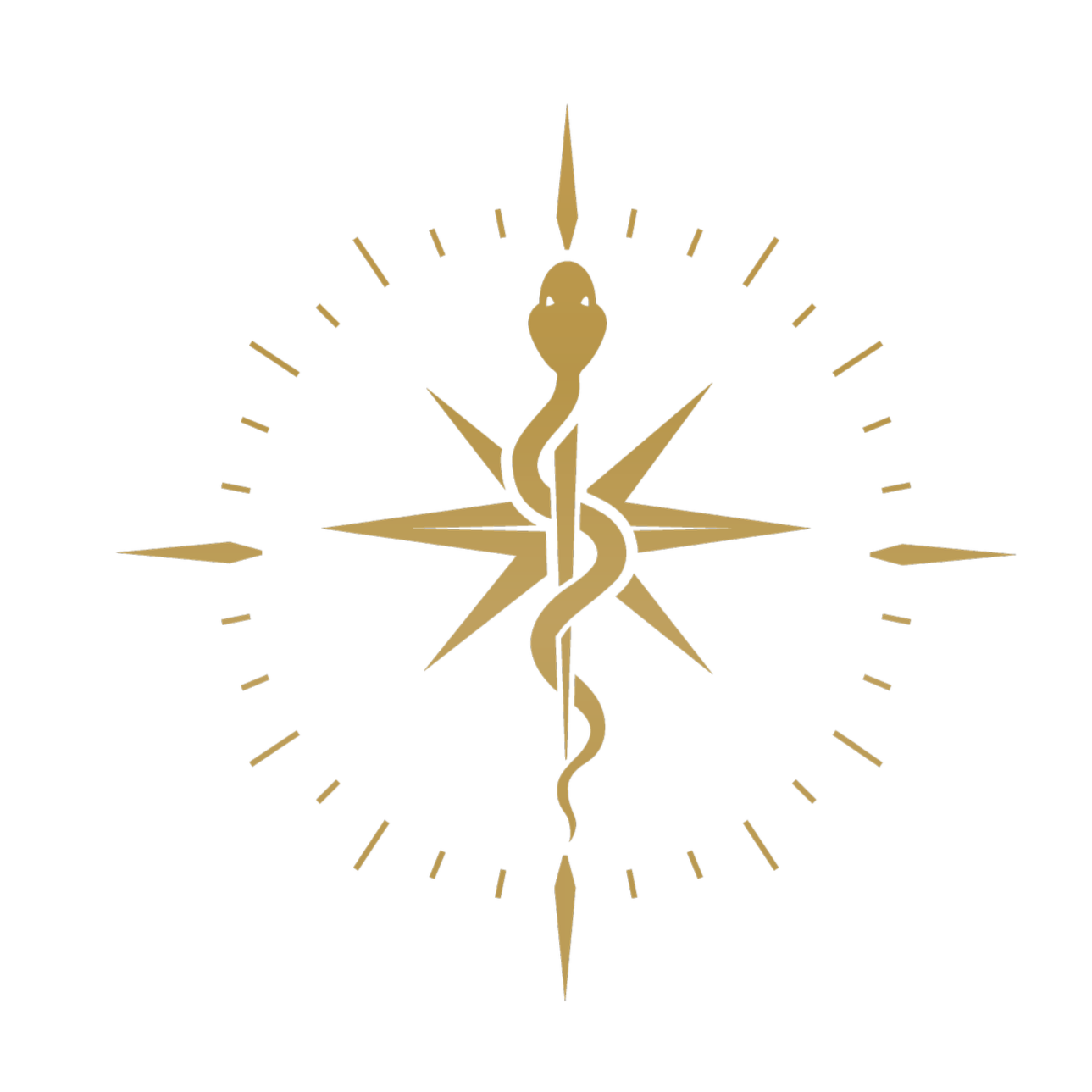 Sacred Essence
