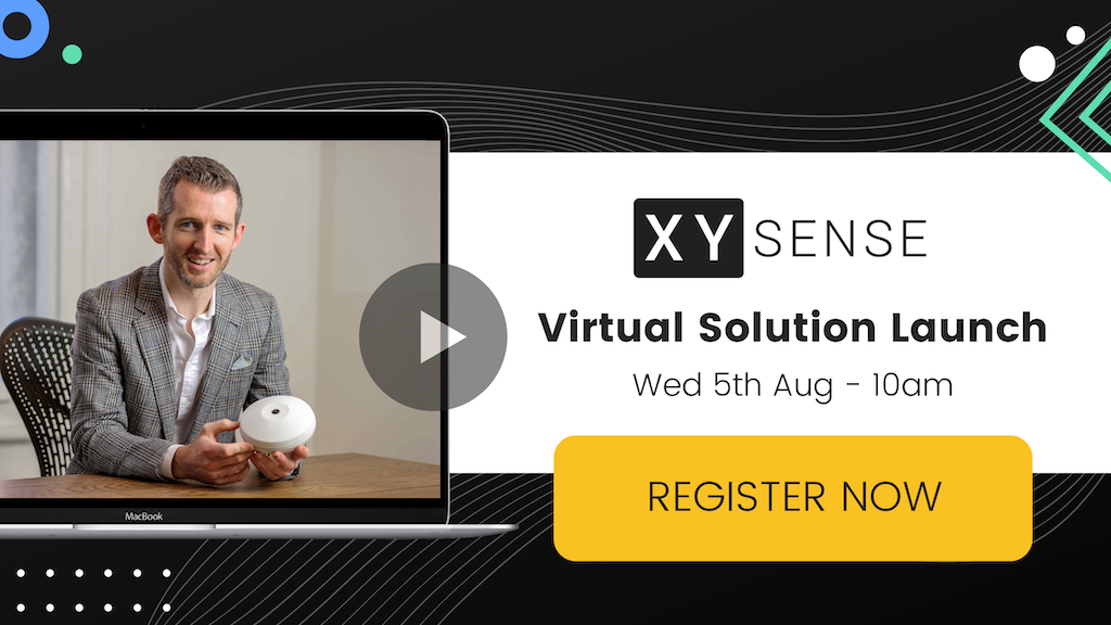 XY Sense - Virtual Solution Launch.png