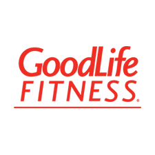 5. 107-1079155_goodlife-fitness-logo.png