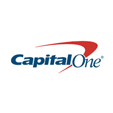 Capital One Logo.png