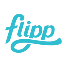 Flipp_Logo.png