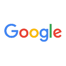 google_logo_new.png