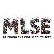 MLSE logo.png