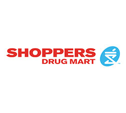 Shoppers Drug Mart.jpg