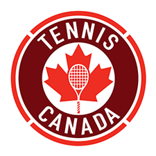 Tennis Canada.png