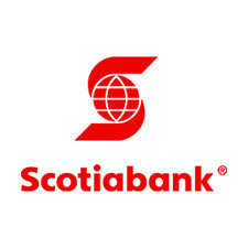 Scotiabank.jpg