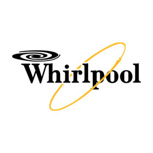 Whirlpool.jpg